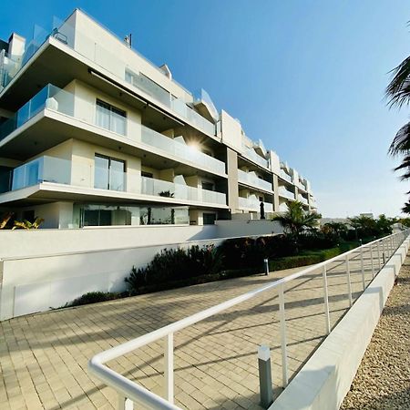 Shr009 Panorama Beach Torrox Costa 외부 사진